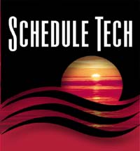 scheduletechlarge.jpg (6972 bytes)